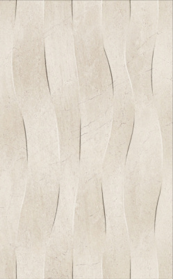 Summer Stone Wave беж.25х40  В41161