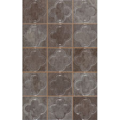 RODINE GRIS 25х40