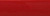 Fly: Rojo, 200x600 мм