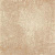 FLASH BEIGE 60х60