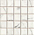 BRISTOL ESTATUARIO 33,3х33,3