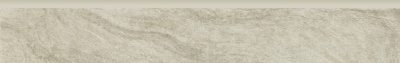 Wiser Beige COKÓŁ 7,2 x 45