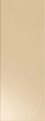 VELUR BEIGE СТЕНА