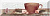 Decor Tea 02 A Fosker 10x30