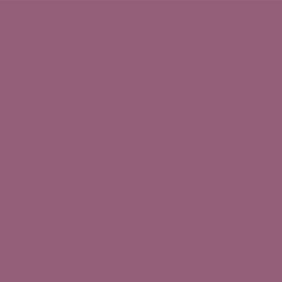 NEWPORT PURPURA ПОЛ