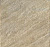 STONE D QUARZITE MULTICOLOR SQ ПОЛ