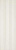 SPA TABLA BLANCO 25*75