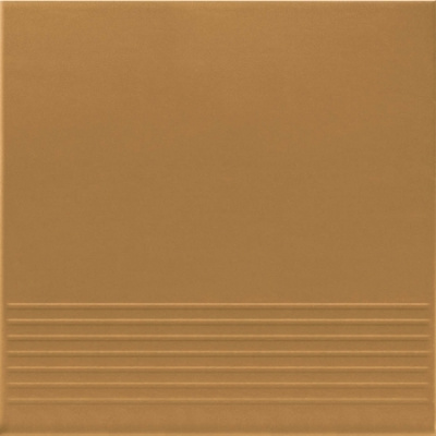 SIMPLE SAND STOPIEN