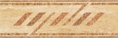 ALTEA BEIGE ФРИЗ