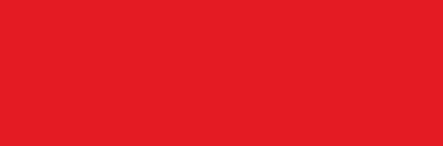 SEASON ROJO СТЕНА