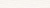 Midian Bianco Listwa 9,8х60 Structura