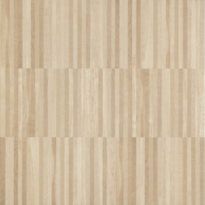Artwood Pine Mosaic 59,3 х 59,3