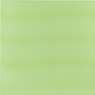 Flora Зелена Пол 33,3 X 33,3