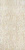TRAVERTIN IVORY DARSA030 ПОЛ