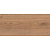 Дуб Тренд натуральный (Trend Oak Nature) D-3125
