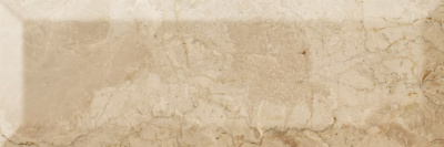 MISTRAL CREMA BRILLO