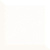 TAMOE KAFEL BIANCO 9,8х9,8
