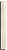 AMICHE BEIGE 7х60 фриз