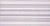 Waves Lila Lines