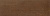 METALIKA MARRON 20*60