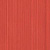 ON LINE ROJO ПОЛ