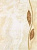 Yasmina Beige  INSERTO 25 x 33,3