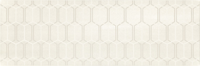 SEGURA BEIGE INSERTO A 20х60