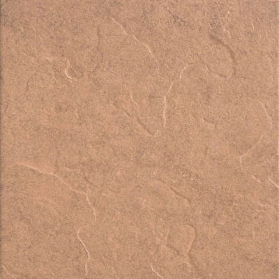 Geo Terra CP8312121P 30x30