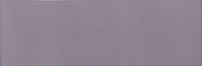 Niza: Lavanda, 200x600 мм