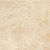 TUNISIA HONEY Пол