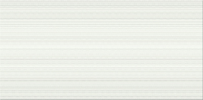 PS600 WHITE 29,7X60