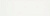 7501 Blanco 25х75