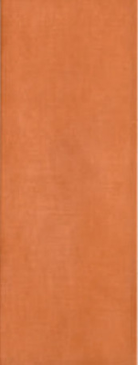 SILK TEJA СТЕНА