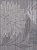 Tristo Grys Inserto Kwiat В 25 X 33.3
