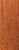 WOOD CEREZO ПОЛ