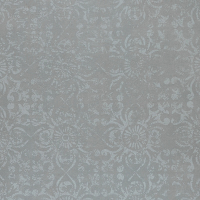 Cemento Grigio Decor 60x60 ZRXF8D