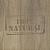 HOUSE BROWN DECOR B 45х45