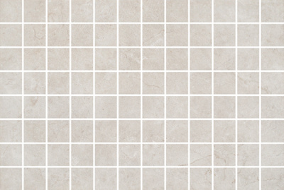 CREAMY FANTASY MOSAIC 30х45