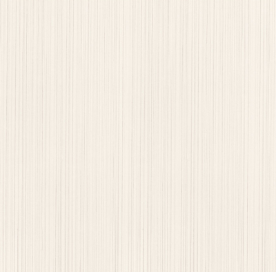 Summer Time 240 White 33,3х33,3
