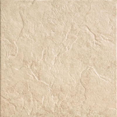 Geo Avorio CP8012121P 30x30