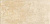 COTTO CLASSICO BEIGE ZHX 21 ПОЛ