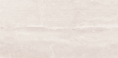 Stone Rose Beige
