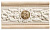 STEAM DOME BEIGE CF D ФРИЗ
