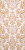 ELEGANTE BEIGE TAPETA ДЕКОР