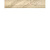 CORNISA DAINO REAL CREMA 6.5х32.5