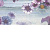 IRIS NACAR FLOR 1 декор 32.5х60