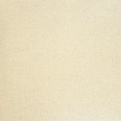 Brillante Beige L 45 X 45