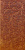 ILLUSION ORO 36S СТЕНА