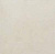 ETHOS CREMA 43*43