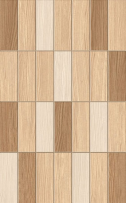 Karelia Mosaic бежевый  И51151